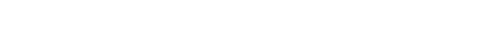 泉州企业邮箱