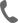 电话：0595-85188098